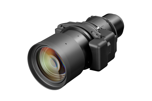 ET-EMT700 3LCD Projector Zoom Lens | Panasonic North America 